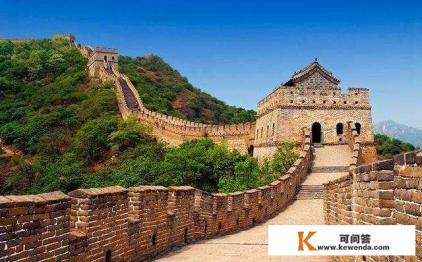 旅游景点如何推广 旅游景点如何推广