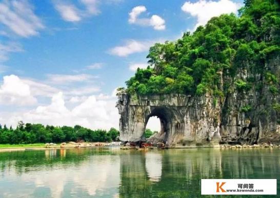 旅游景点如何推广 旅游景点如何推广