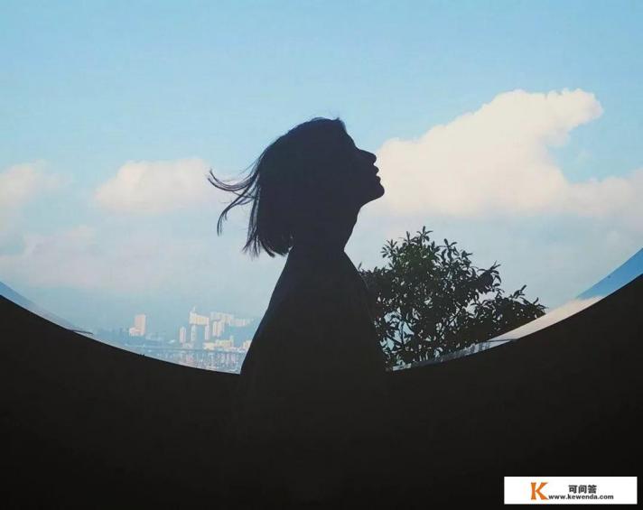 感情陷阱是什么意思 感情陷阱是什么意思