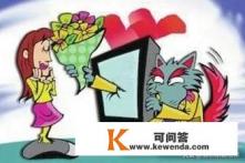 感情陷阱是什么意思 感情陷阱是什么意思