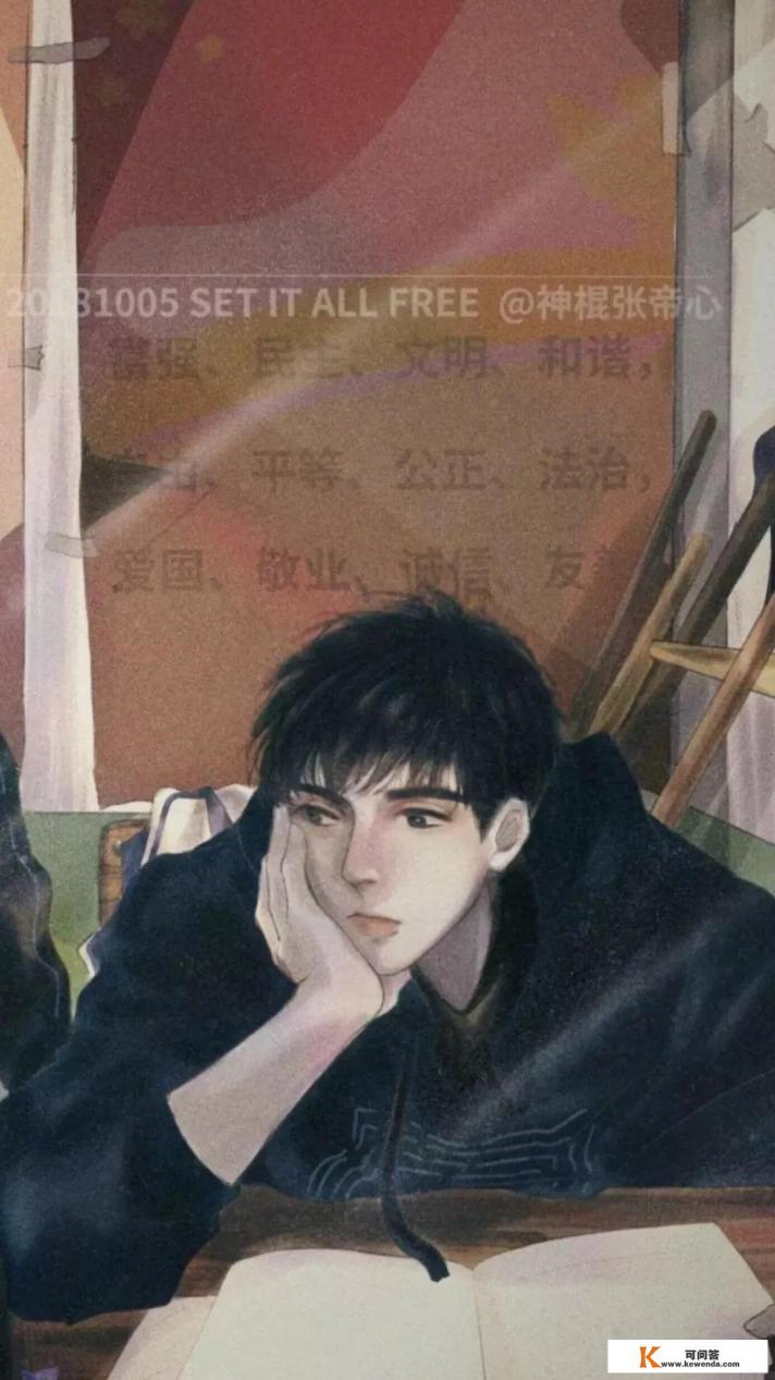 有什么好看的百合小说,动漫,漫画推荐一下 有什么好看的百合小说,动漫,漫画推荐一下
