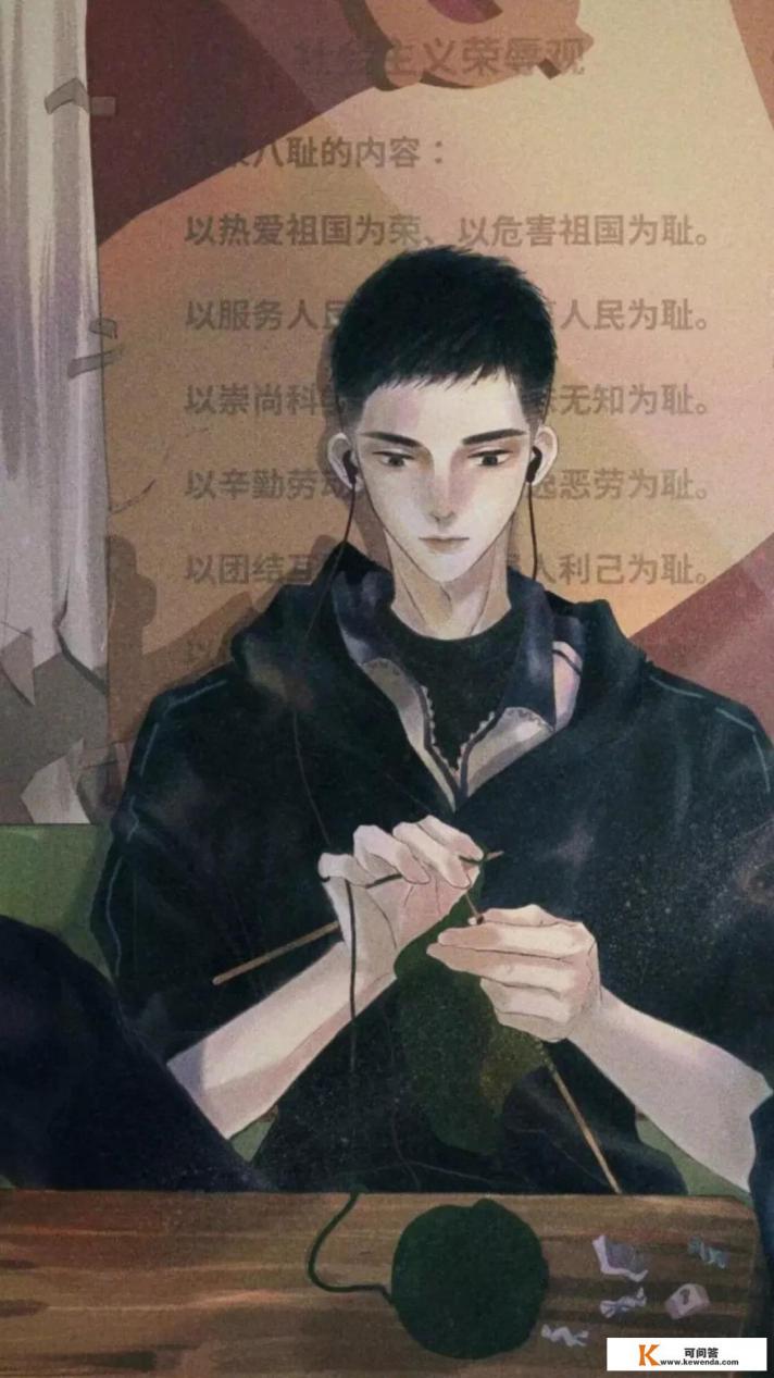 有什么好看的百合小说,动漫,漫画推荐一下 有什么好看的百合小说,动漫,漫画推荐一下