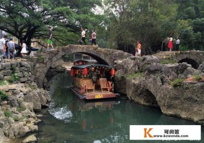 桂林到海口自驾游攻略 桂林到海口自驾游攻略
