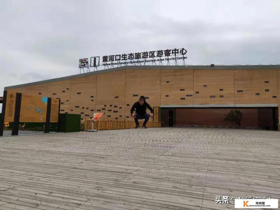 济南周边自驾300公里以内的地方有哪些推荐,有山有水游客不多 济南周边自驾300公里以内的地方有哪些推荐,有山有水游客不多