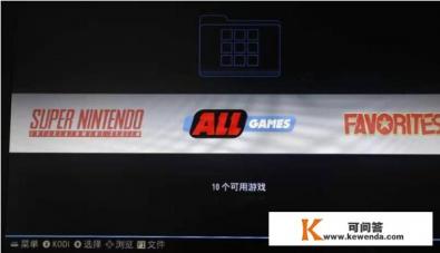 今天去看了一款东风“小霸王”,怎么在东风的官网找不到这个型号呢 今天去看了一款东风“小霸王”,怎么在东风的官网找不到这个型号呢