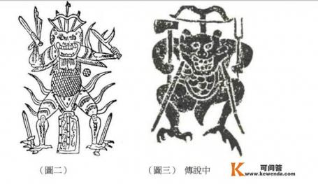 战神蚩尤主播招募入口 战神蚩尤主播招募入口