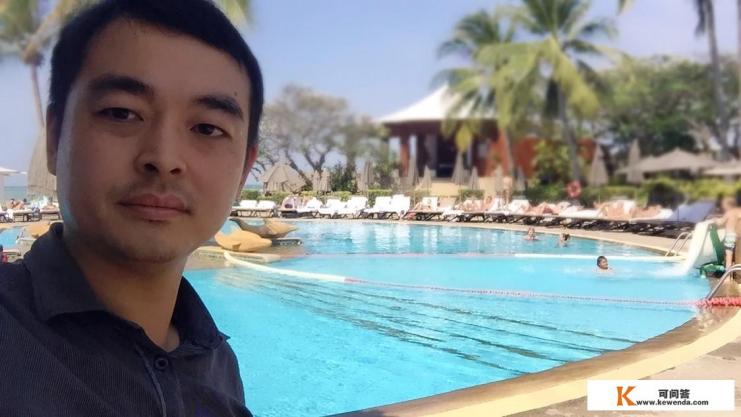 请问到泰国去旅游,如果想在那里住半年,签证和租房怎么解决 请问到泰国去旅游,如果想在那里住半年,签证和租房怎么解决