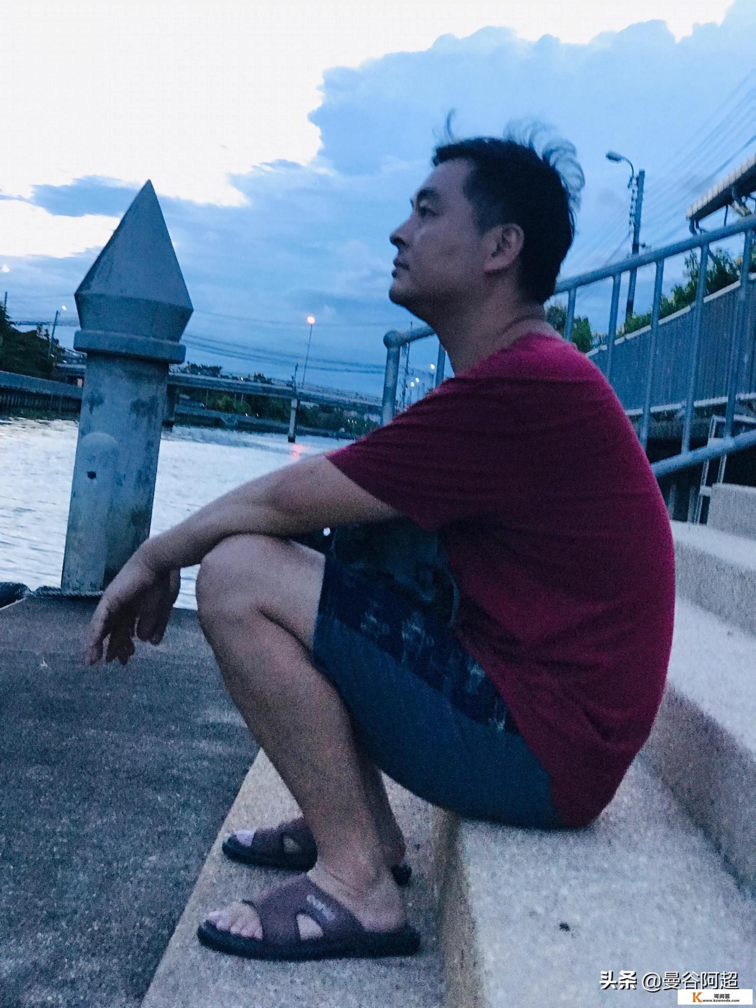 请问到泰国去旅游,如果想在那里住半年,签证和租房怎么解决 请问到泰国去旅游,如果想在那里住半年,签证和租房怎么解决
