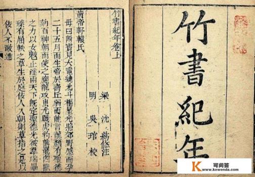 csgo如何把demo素材提取 csgo如何把demo素材提取