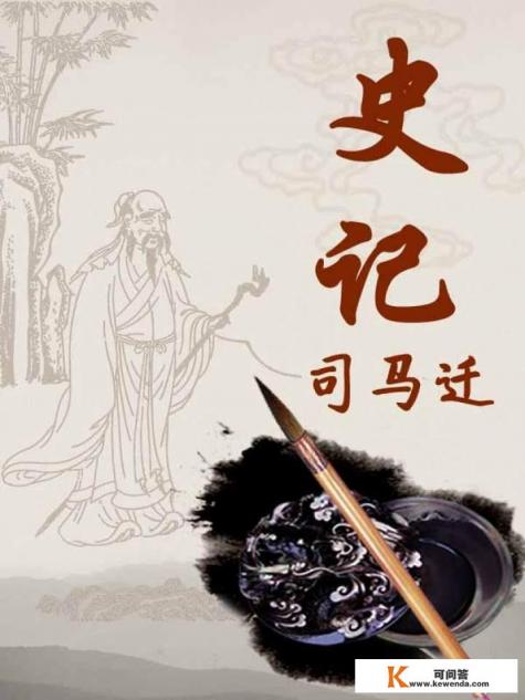 csgo如何把demo素材提取 csgo如何把demo素材提取