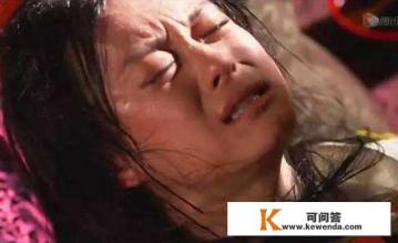 大家觉得男生是否有必要去体验一下分娩阵痛的感觉 大家觉得男生是否有必要去体验一下分娩阵痛的感觉