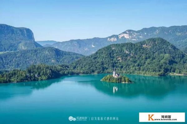 美国的前十大岛屿名称是 美国的前十大岛屿名称是