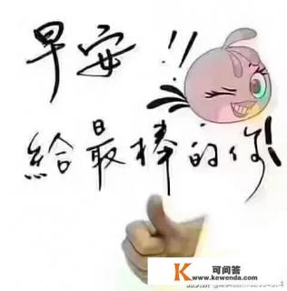 不是真心的就别谈了文案 不是真心的就别谈了文案