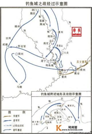 古代城池防卫战第一名将是陕西人韦孝宽还是山西人张巡