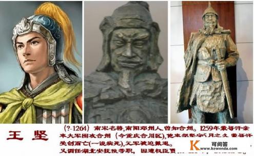 古代城池防卫战第一名将是陕西人韦孝宽还是山西人张巡