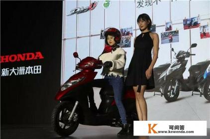 新大洲本田为什么没动静了？近期状况如何