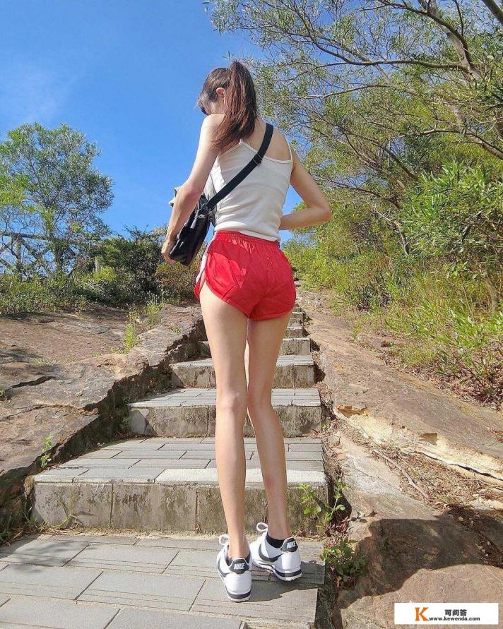 香港最出名的旅游胜地是哪里 