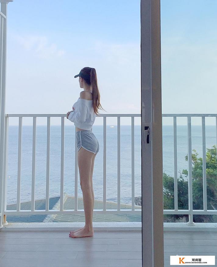 香港最出名的旅游胜地是哪里 