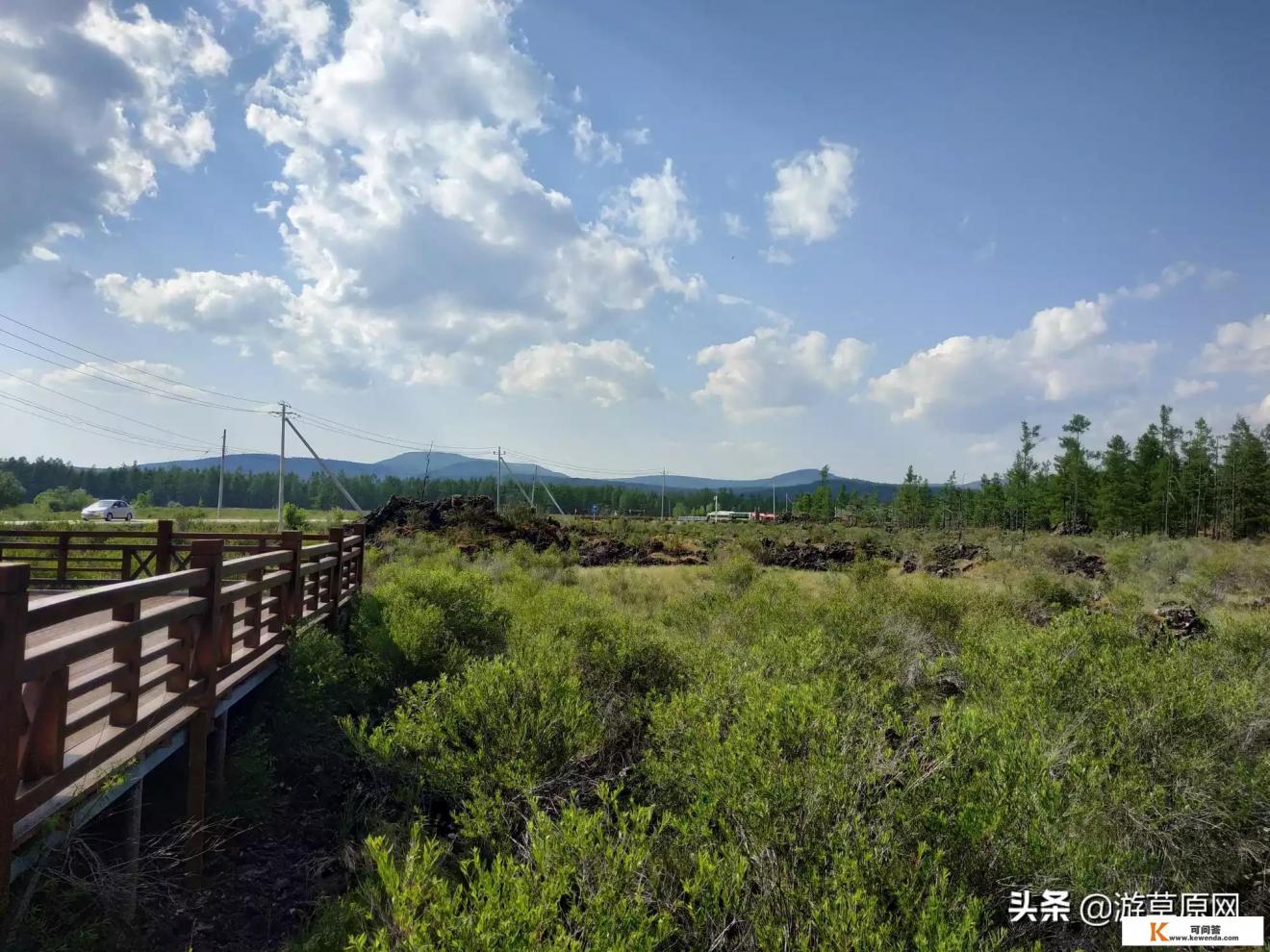 大连出发,十一自驾游求攻略 大连出发,十一自驾游求攻略