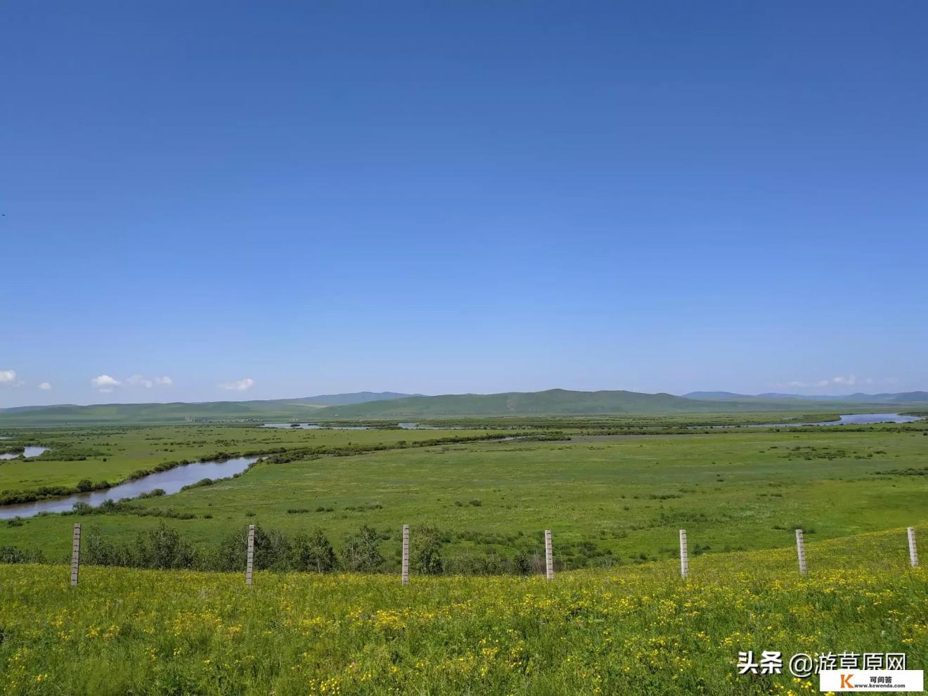 大连出发,十一自驾游求攻略 大连出发,十一自驾游求攻略