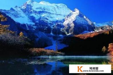 度蜜月8月旅游景点推荐