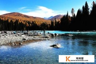 度蜜月8月旅游景点推荐