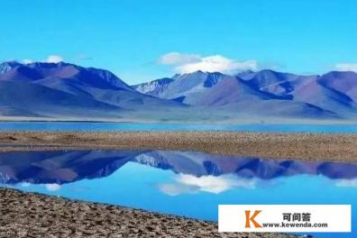 度蜜月8月旅游景点推荐