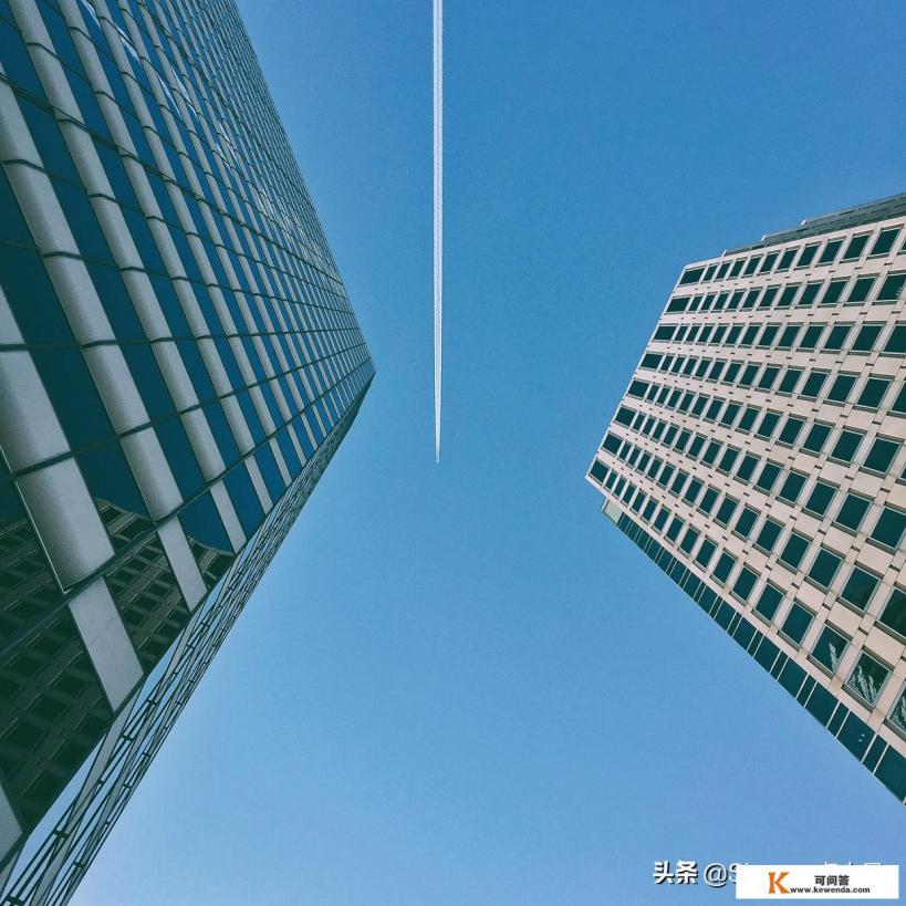 美国人为什么热爱旅游?他们旅游的目的是什么 美国人为什么热爱旅游?他们旅游的目的是什么