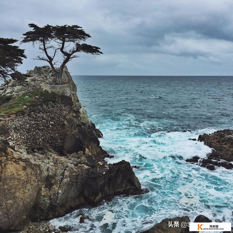 美国人为什么热爱旅游?他们旅游的目的是什么 美国人为什么热爱旅游?他们旅游的目的是什么