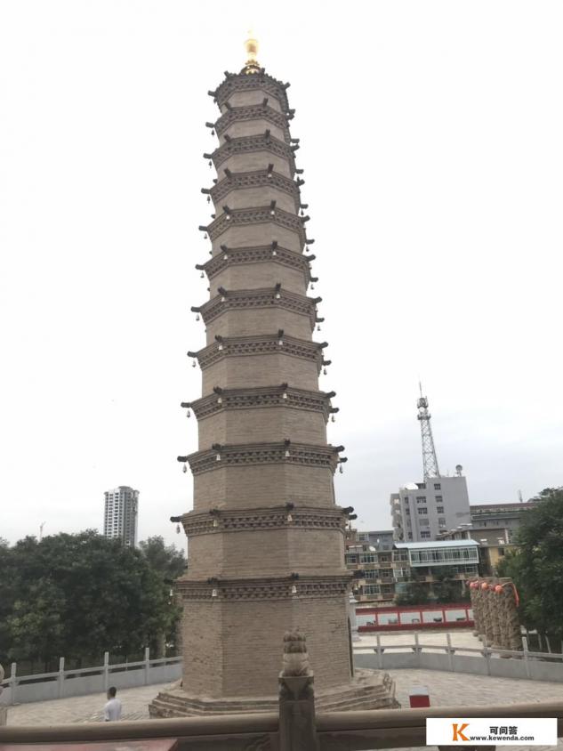 一年级老师如何给学生听写生字