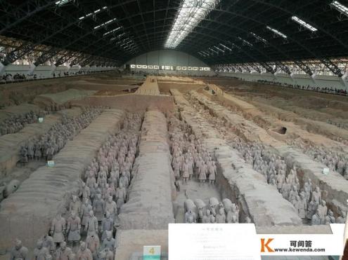 想带儿子做一次暑假自驾游旅行,目标河北内蒙山西陕西这一带,感谢推荐规划,坐标北京 想带儿子做一次暑假自驾游旅行,目标河北内蒙山西陕西这一带,感谢推荐规划,坐标北京