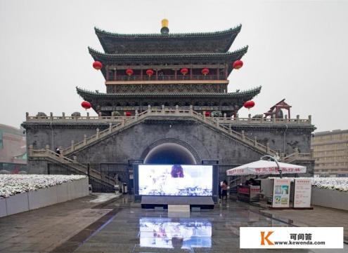 想带儿子做一次暑假自驾游旅行,目标河北内蒙山西陕西这一带,感谢推荐规划,坐标北京 想带儿子做一次暑假自驾游旅行,目标河北内蒙山西陕西这一带,感谢推荐规划,坐标北京