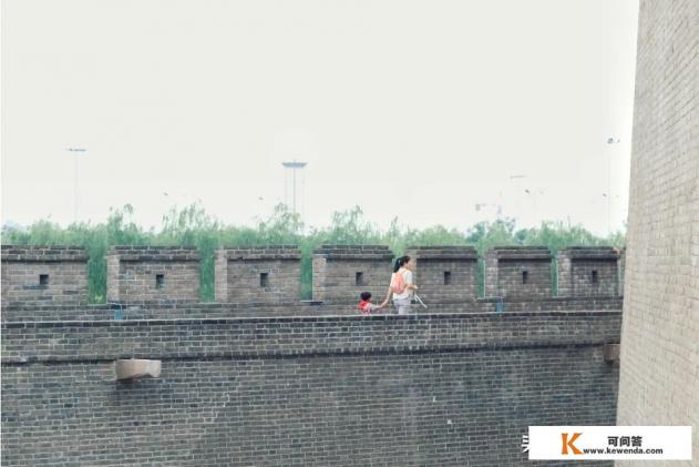 可以给照片加蓝天白云的软件有什么值得推荐 可以给照片加蓝天白云的软件有什么值得推荐