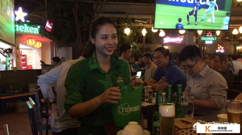 有朋友问准备去越南旅游,越南现在的社会安全吗 有朋友问准备去越南旅游,越南现在的社会安全吗