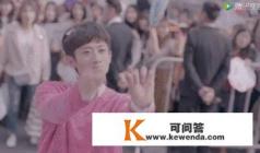 对男朋友感觉好像没有那种喜欢的感觉，好像更像一个亲人一样，为什么