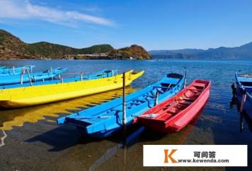 西昌有哪些旅游景点 西昌有哪些旅游景点