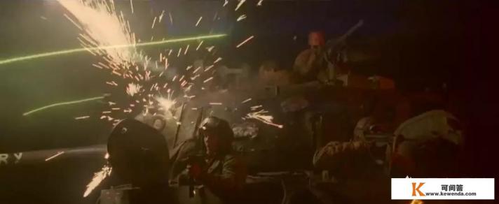 pico4 vr一体机可以看手机视频吗 pico4 vr一体机可以看手机视频吗