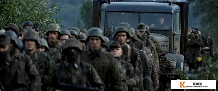 pico4 vr一体机可以看手机视频吗 pico4 vr一体机可以看手机视频吗