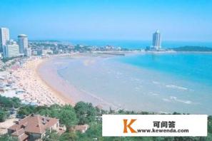 夏天最凉快的五大城市是哪几个 夏天最凉快的五大城市是哪几个