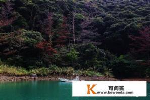 夏天最凉快的五大城市是哪几个 夏天最凉快的五大城市是哪几个