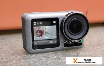 主要是拍摄视频,华为mate30和苹果11能取代Go pro和大疆Action吗 主要是拍摄视频,华为mate30和苹果11能取代Go pro和大疆Action吗