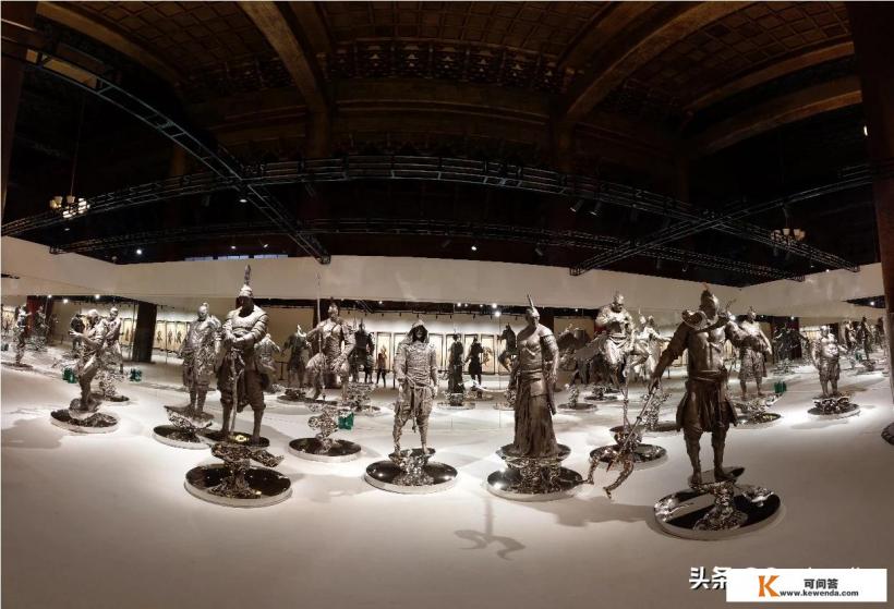 主要是拍摄视频,华为mate30和苹果11能取代Go pro和大疆Action吗 主要是拍摄视频,华为mate30和苹果11能取代Go pro和大疆Action吗