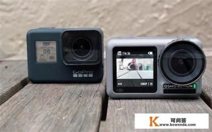 主要是拍摄视频,华为mate30和苹果11能取代Go pro和大疆Action吗 主要是拍摄视频,华为mate30和苹果11能取代Go pro和大疆Action吗