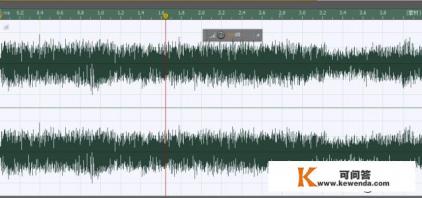 音恋语音app是干嘛的 音恋语音app是干嘛的