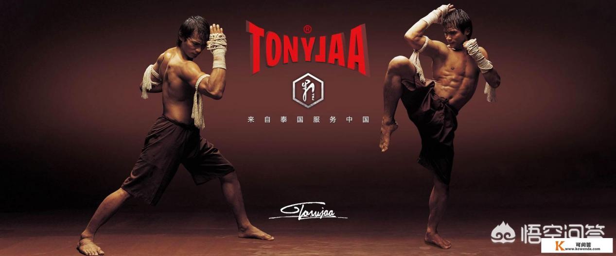 有没有拳拳到肉的动作片电影求推荐 有没有拳拳到肉的动作片电影求推荐