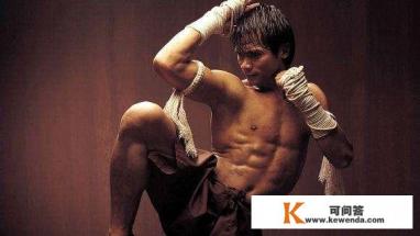 有没有拳拳到肉的动作片电影求推荐 有没有拳拳到肉的动作片电影求推荐