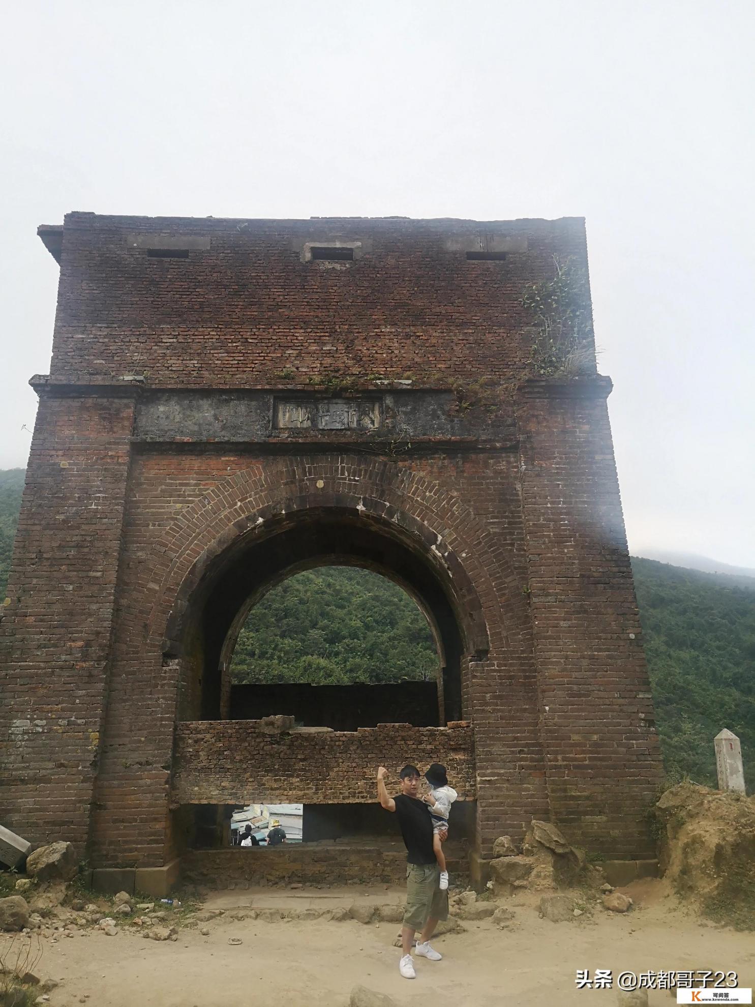 年初的今年外出旅行计划你准备去哪里?有什么特色 年初的今年外出旅行计划你准备去哪里?有什么特色