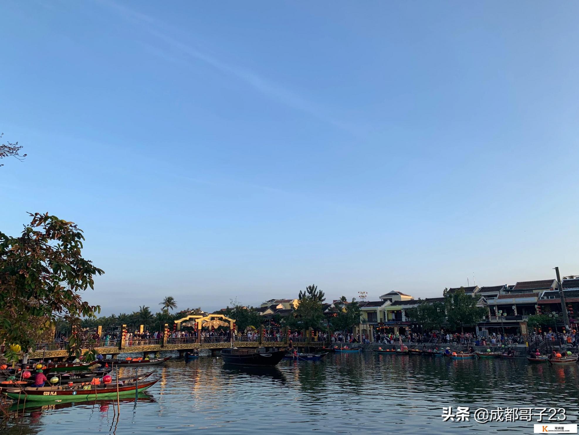 年初的今年外出旅行计划你准备去哪里?有什么特色 年初的今年外出旅行计划你准备去哪里?有什么特色