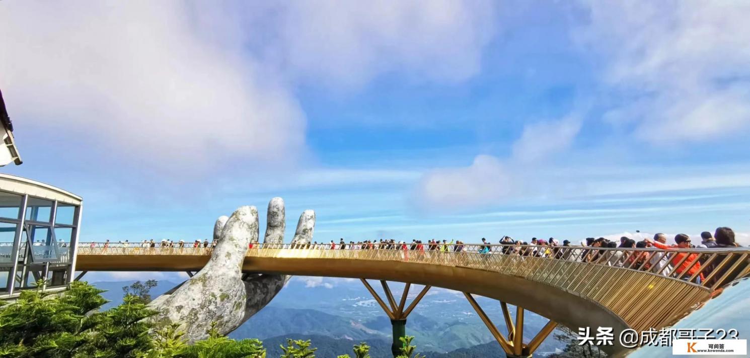 年初的今年外出旅行计划你准备去哪里?有什么特色 年初的今年外出旅行计划你准备去哪里?有什么特色