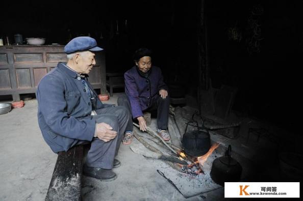 十一陇南旅游最佳去处 十一陇南旅游最佳去处